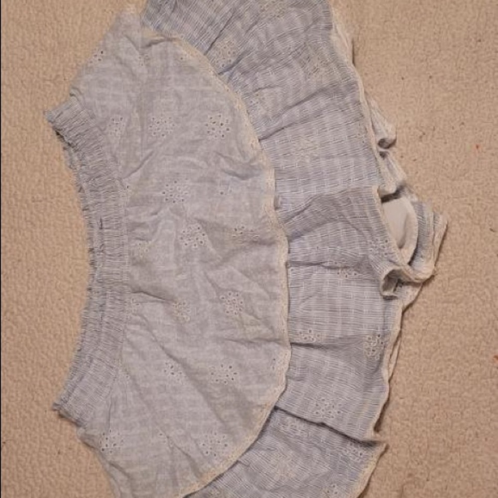 American Eagle skorts